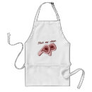 Search for the pigs meat aprons Pork