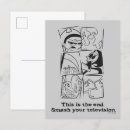 Search for grim postcards Quote