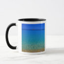 Search for greg mugs Tropical