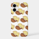 Recherche de gaufre iphone coques Petit déjeuner