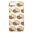 Search for waffle iphone cases Food