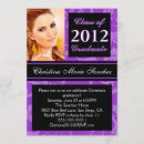 Search for scroll stamp invitations Party