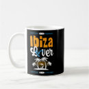 Search for ibiza mugs Vacation