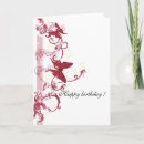 Search for vector design cards Stylish