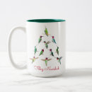 Search for navidad mugs Vintage