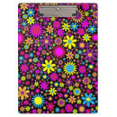 Recherche de dynamique porte blocs Fleurs