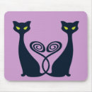 Search for gothic love mousepads Hearts