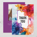 Search for artistic photo cards Floral