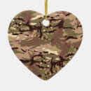 Search for camo ornaments Soldier