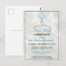 Recherche de le garçon cartes postales Boy