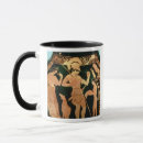 Search for depictions mugs Sites