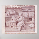 Recherche de jean art Intérieur