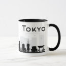 Search for tokyo japan mugs Landmark