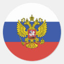 Search for flag of russia stickers Europe