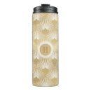 Search for art deco geometric mugs Elegant