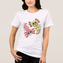 Search for flan clothing Kawaii