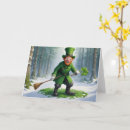 Search for st patricks day cards Ireland