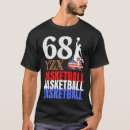 Search for basketball art clothing Streetwear