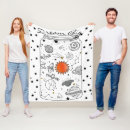 Search for planet home living Cosmos