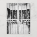 Search for prison postcards Landmark