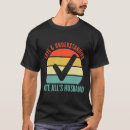 Recherche de joe biden tshirts Élection de 2024
