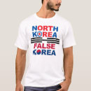 Search for south korea hoodies Taegukgi
