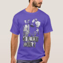 Search for fanart tshirts Cat