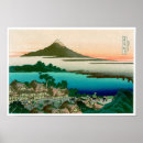 Search for 36 views of mount fuji posters Japanese