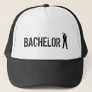 Recherche de célibataire partie casquettes Épouser