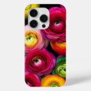 Search for 33 electronics Floral