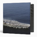 Search for reagan office supplies Cvn 76