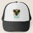 Recherche de vues casquettes Enfants