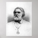 Recherche de 1868 posters Portrait