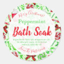 Search for cotton candy Fun