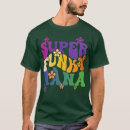 Search for super nana tshirts Birthday