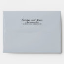 Recherche de save les po cartes invitations Pour tous
