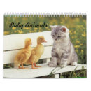 Search for baby calendars Pets