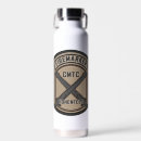 Search for fire drinkware White