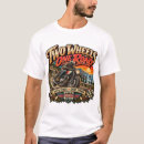 Search for cafe racer tshirts Vintage motorcycle