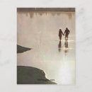 Recherche de seventies cartes postales Rétro