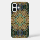 Search for window iphone cases Yellow