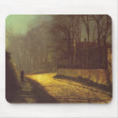 Search for grimshaw Landscape