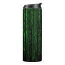 Search for code travel mugs Programming
