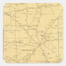 Search for township stickers Pennsylvania