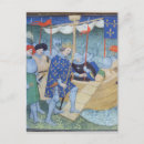 Recherche de croisades cartes postales Français