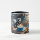 Search for candle light mugs Candles