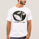 Recherche de cygne tshirts L'eau