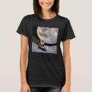 Search for space cats tshirts Kitten