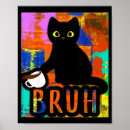 Search for costume posters Unique