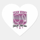 Search for gear shift stickers Nurse life